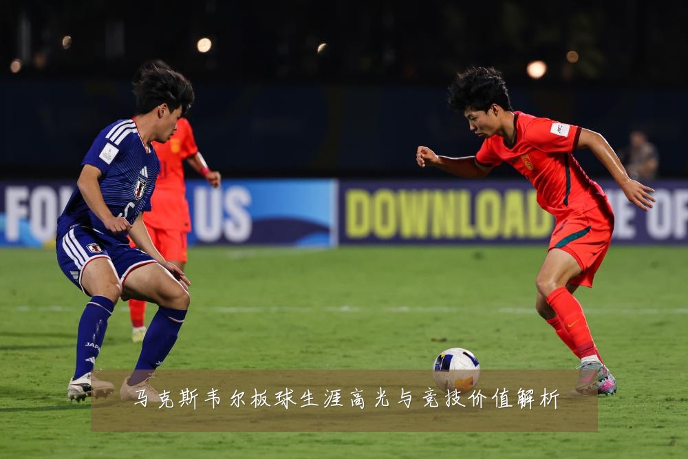 马克斯韦尔板球生涯高光与竞技价值解析